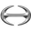 hino