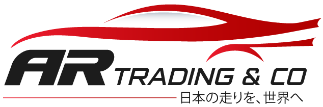 AR Trading & CO