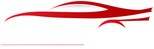 AR Trading & CO