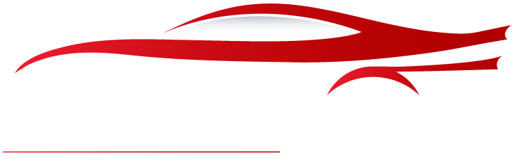 AR Trading & CO